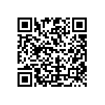 CP0005R1800KE663 QRCode