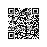 CP0005R2000JB14 QRCode