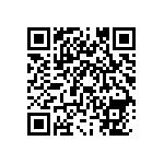 CP0005R2000KE66 QRCode