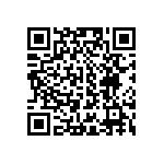 CP0005R2200JE14 QRCode