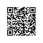 CP0005R2200KE14 QRCode