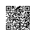 CP0005R2700JE14 QRCode