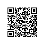 CP0005R3300JB143 QRCode