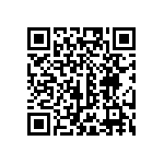 CP0005R3300JE663 QRCode