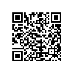 CP0005R3300KE663 QRCode