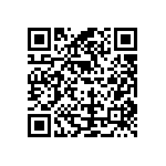 CP0005R3900JB1485 QRCode