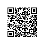 CP0005R4000JB143 QRCode