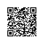 CP0005R4700JB14 QRCode