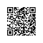 CP0005R4700JE14 QRCode