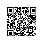 CP0005R5000JB143 QRCode