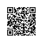 CP0005R5000KB143 QRCode