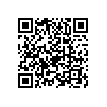 CP0005R5000KE14 QRCode