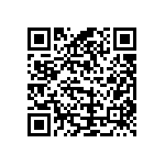 CP0005R5100JB14 QRCode