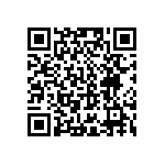 CP0005R5100JE14 QRCode