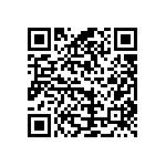 CP0005R5200JB14 QRCode