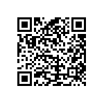 CP0005R5600JB14 QRCode