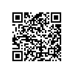 CP0005R5600JE14 QRCode