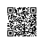 CP0005R5600JE663 QRCode