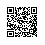 CP0005R6800JE143 QRCode