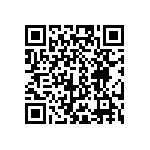 CP0005R7500JE663 QRCode