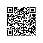 CP0005R8200KB14 QRCode