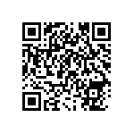 CP0005R8200KE66 QRCode