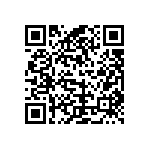 CP0005R9100JE66 QRCode