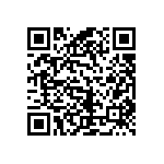 CP0007100R0JE66 QRCode