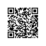 CP000710K00KE663 QRCode