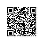 CP000710R00JE66 QRCode