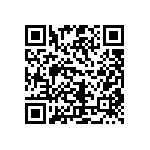 CP0007110R0JE663 QRCode