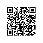 CP0007110R0KE66 QRCode