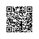 CP0007110R0KE663 QRCode