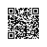 CP0007120R0JE663 QRCode