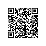 CP0007120R0KE663 QRCode