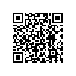 CP0007150R0KE66 QRCode