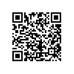 CP0007160R0KE663 QRCode