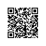 CP0007180R0JE663 QRCode