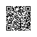 CP000718K00KE663 QRCode