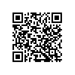 CP00071K000KE66 QRCode