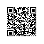 CP00071K000KE663 QRCode