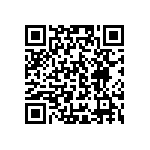 CP00071K200JB14 QRCode