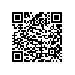 CP00071K200JE66 QRCode