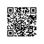 CP00071K200JE663 QRCode