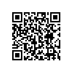 CP00071K200KE663 QRCode