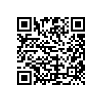 CP00071K300JE663 QRCode