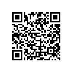 CP00071K500JE663 QRCode