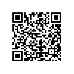 CP00071K800JE663 QRCode