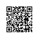 CP00071R000JB14 QRCode