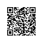 CP00071R000JE66 QRCode